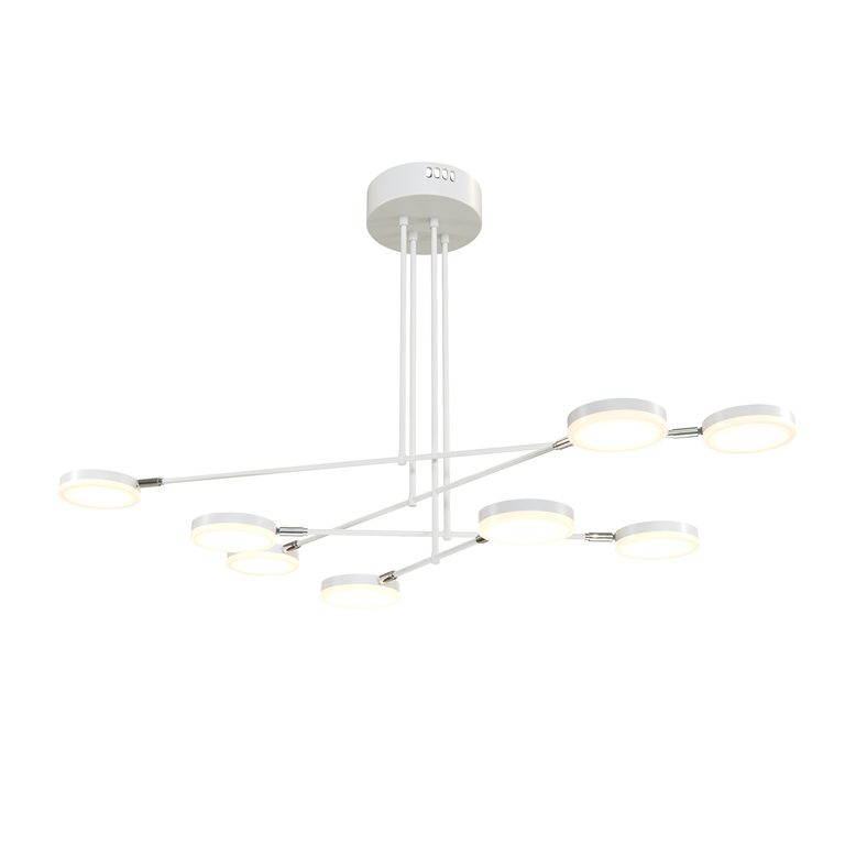 Фото MOD070PL-L48W3K - 1