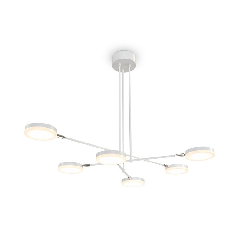 Фото MOD070PL-L48W3K - 2