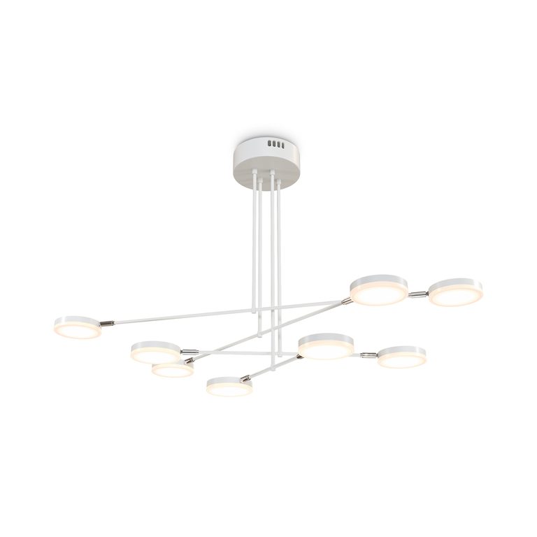 Фото MOD070PL-L48W3K - 3