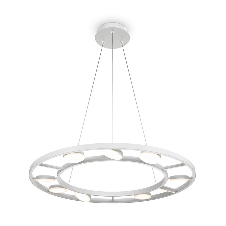 Фото MOD070PL-L63W3K - 1