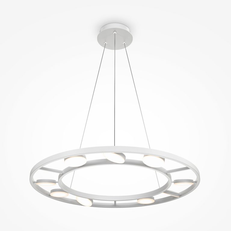 Фото MOD070PL-L63W3K - 2