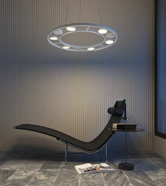 Фото MOD070PL-L63W3K - 3