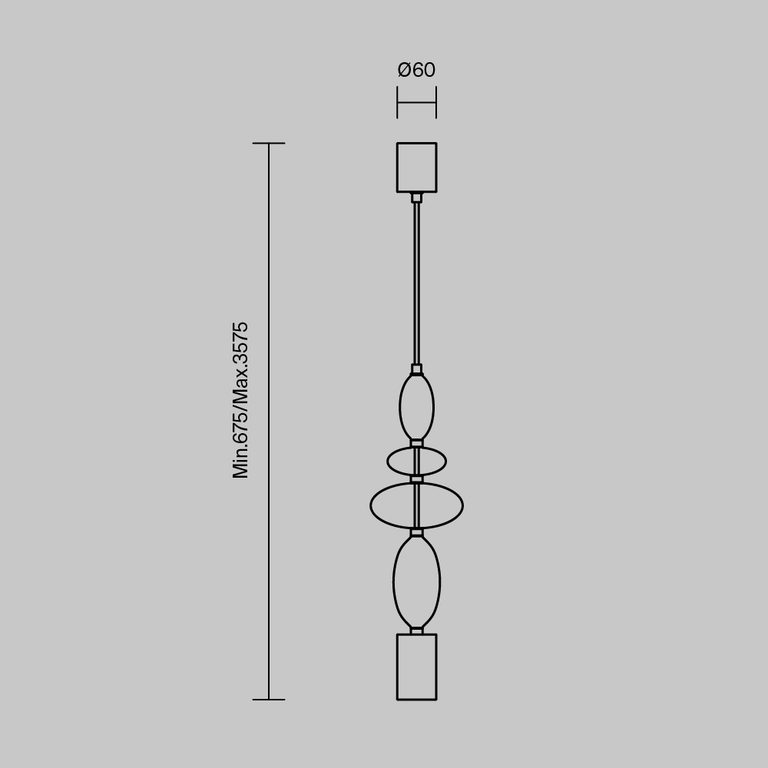 Фото MOD071PL-L8B3K1 - 10