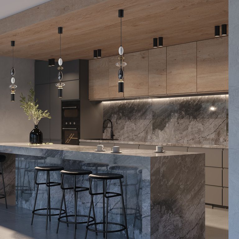 Фото MOD071PL-L8B3K1 - 2