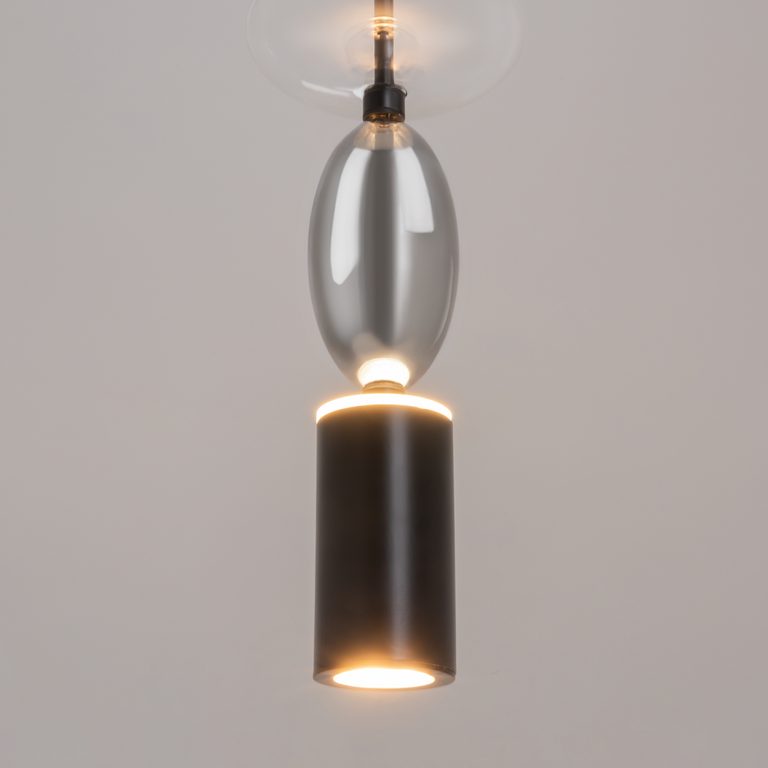 Фото MOD071PL-L8B3K1 - 3