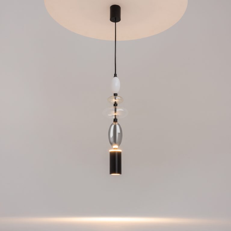 Фото MOD071PL-L8B3K1 - 5