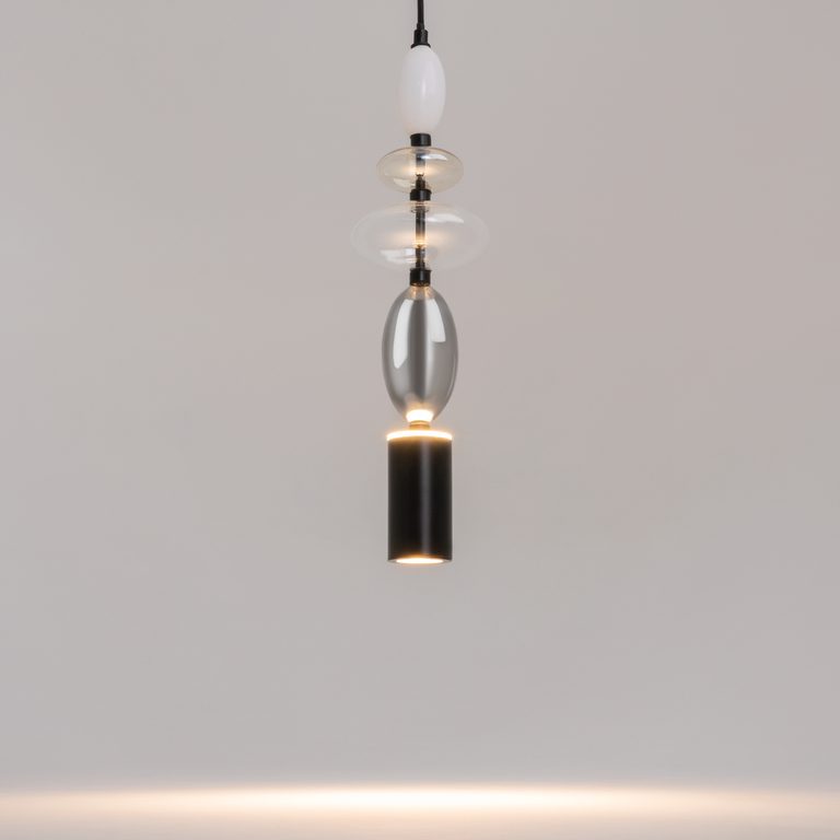 Фото MOD071PL-L8B3K1 - 8