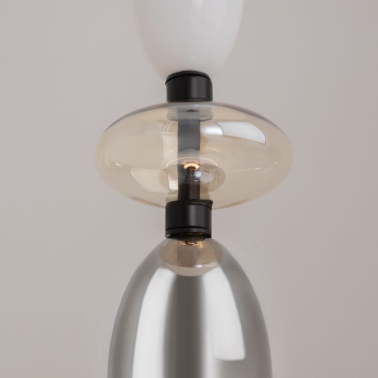 Фото MOD071PL-L8B3K2 - 4