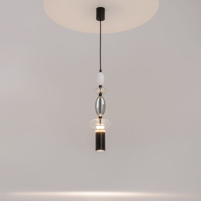 Фото MOD071PL-L8B3K2 - 5