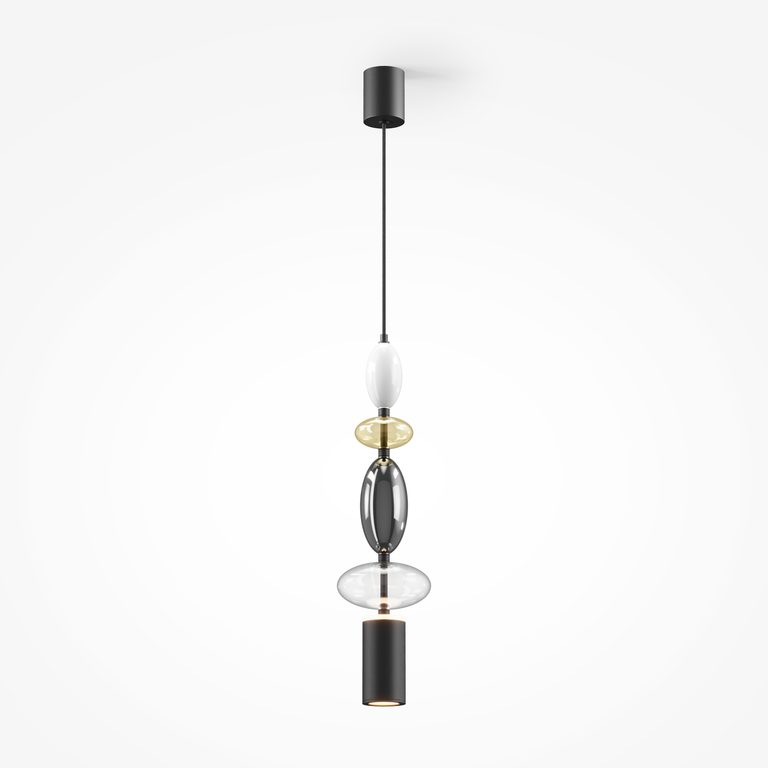 Фото MOD071PL-L8B3K2 - 7