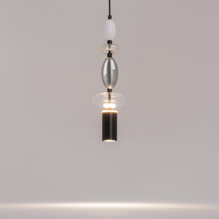 Фото MOD071PL-L8B3K2 - 8