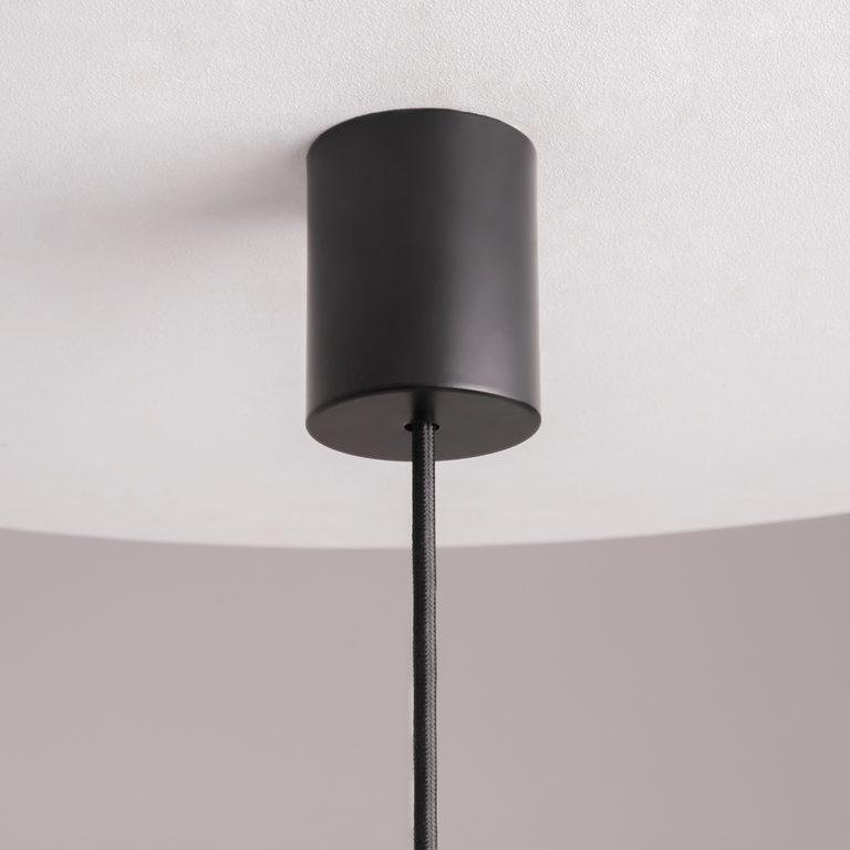 Фото MOD071PL-L8B3K2 - 9