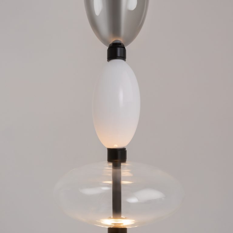 Фото MOD071PL-L8B3K3 - 4