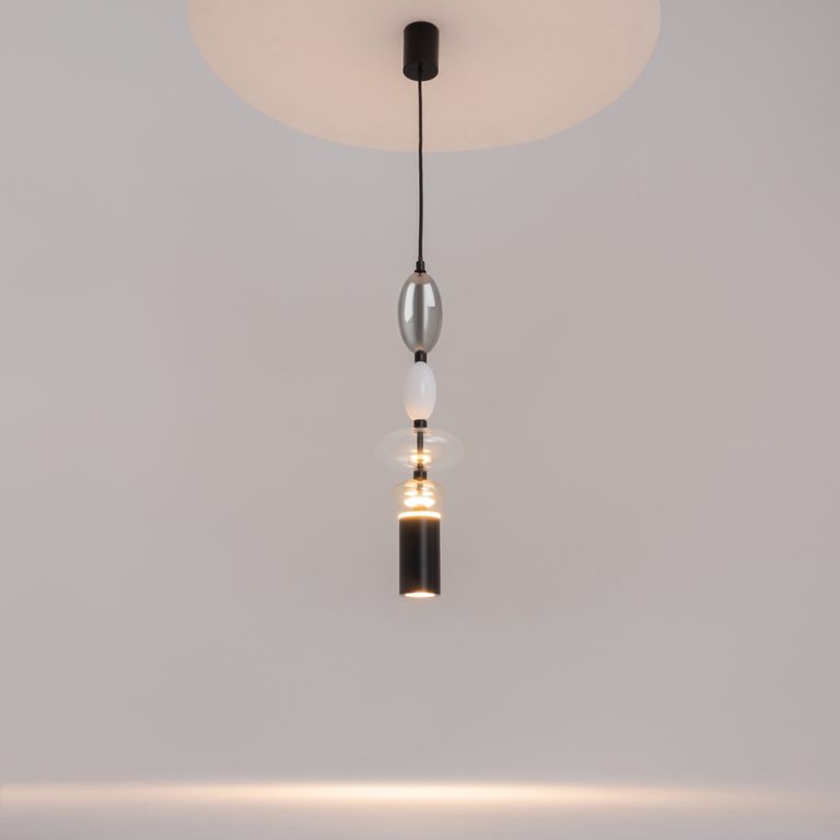 Фото MOD071PL-L8B3K3 - 5