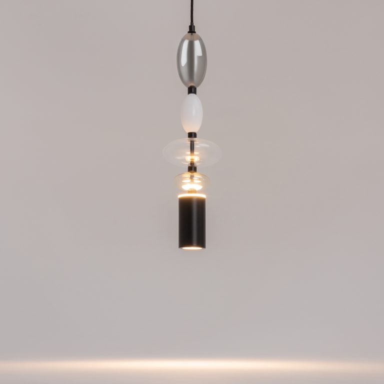 Фото MOD071PL-L8B3K3 - 8