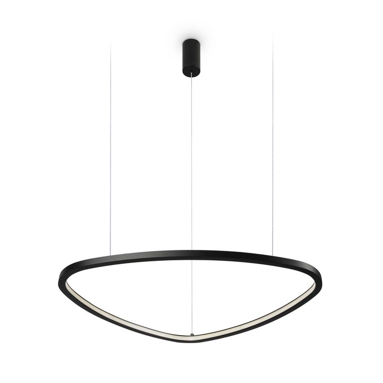 Фото MOD072PL-L28B3K - 1