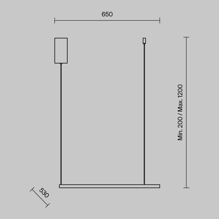 Фото MOD072PL-L28B3K - 3