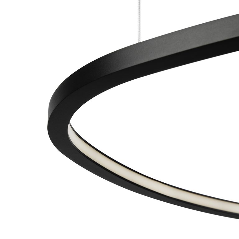 Фото MOD072PL-L28B3K - 5