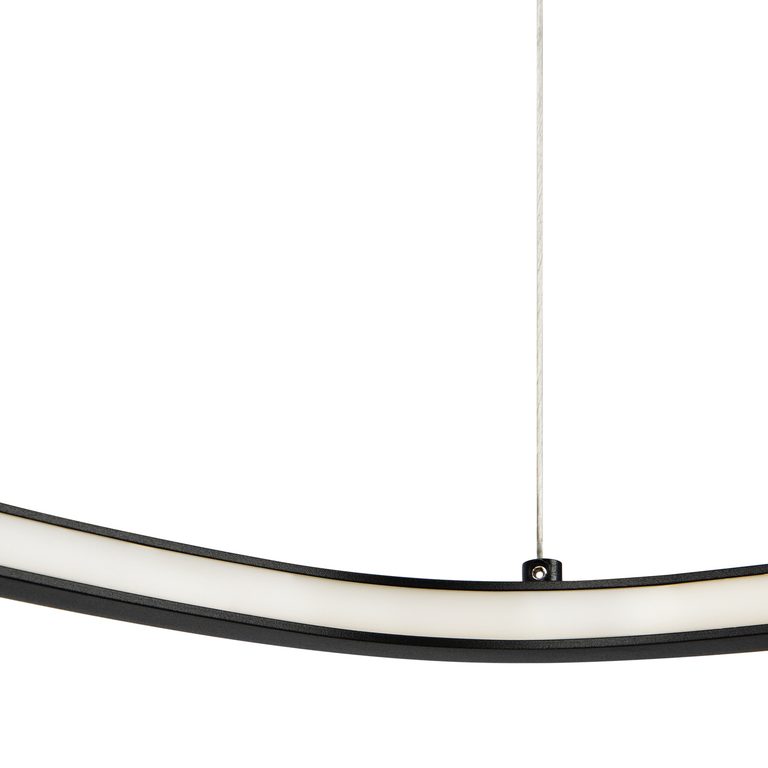 Фото MOD072PL-L28B3K - 6