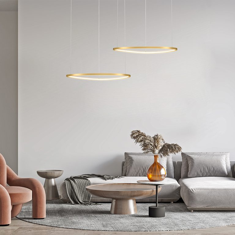 Фото MOD072PL-L28BS3K - 3