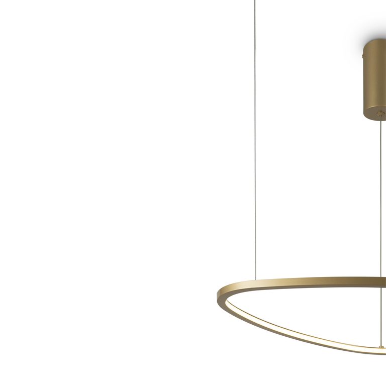 Фото MOD072PL-L28BS3K - 7