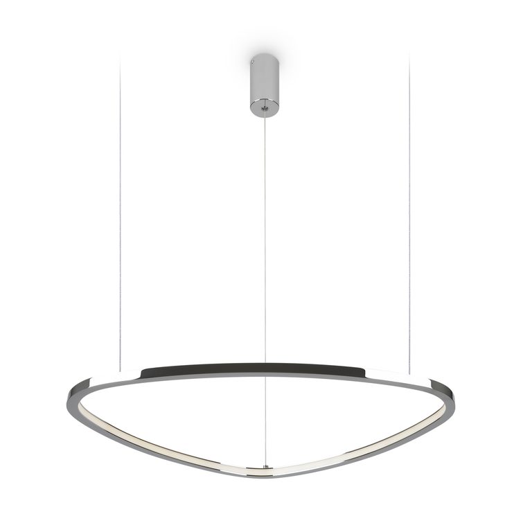 Фото MOD072PL-L28CH3K - 1