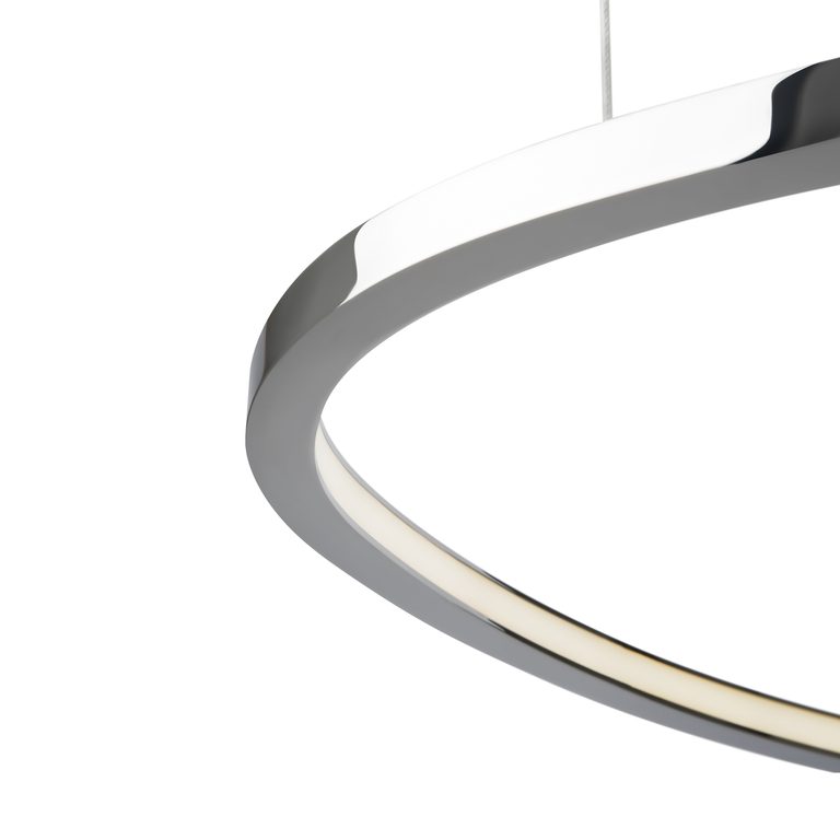 Фото MOD072PL-L28CH3K - 4