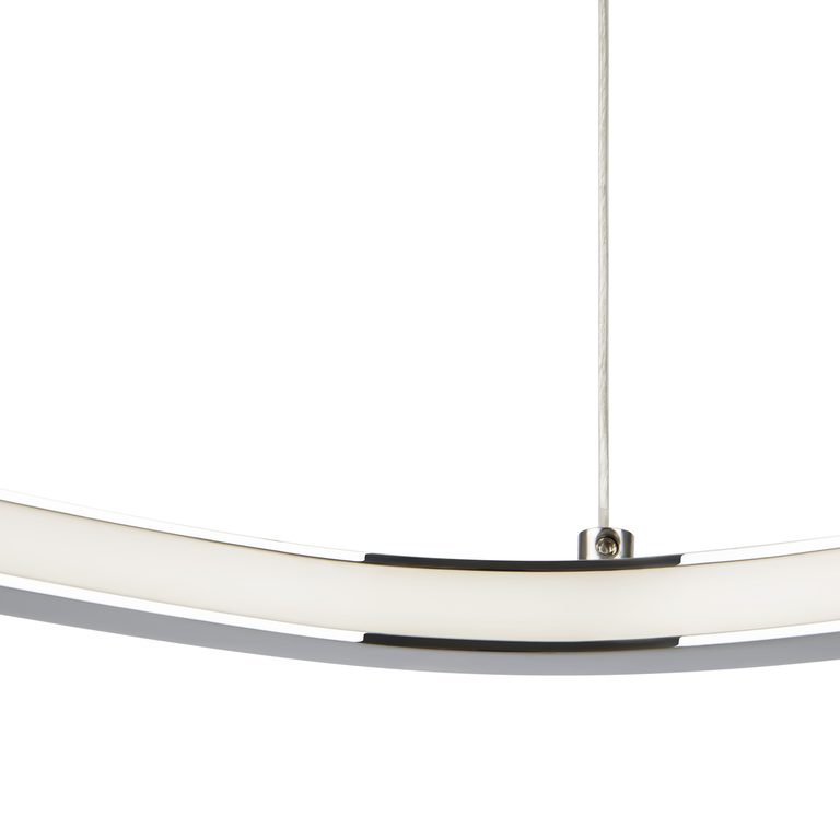 Фото MOD072PL-L28CH3K - 5