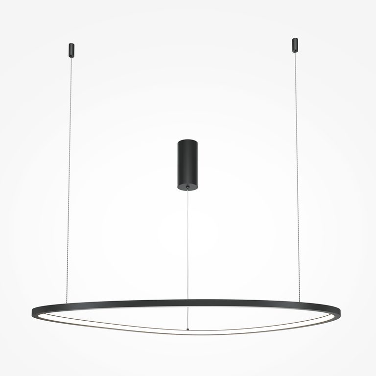 Фото MOD072PL-L36B3K - 2