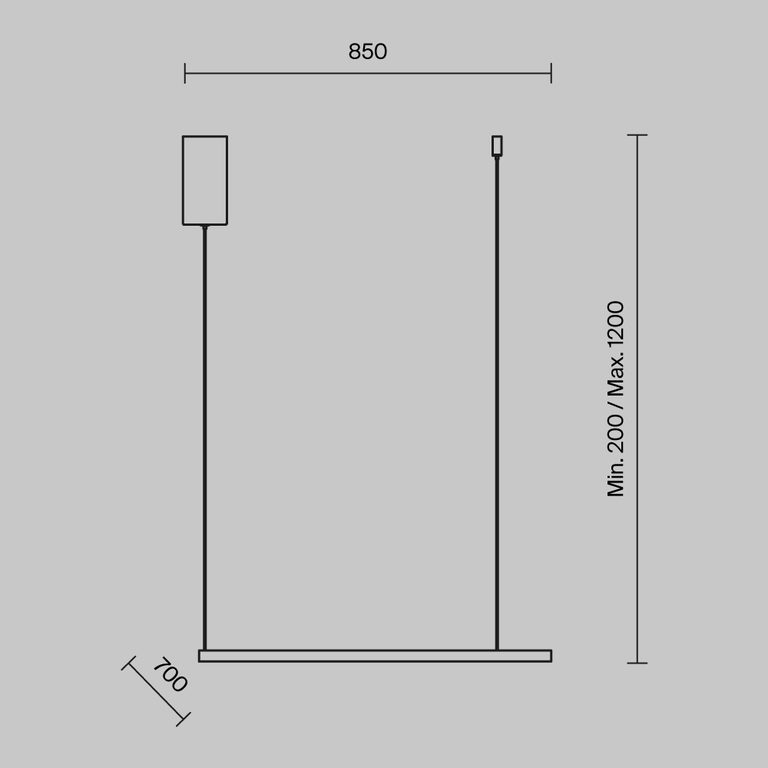 Фото MOD072PL-L36B3K - 3