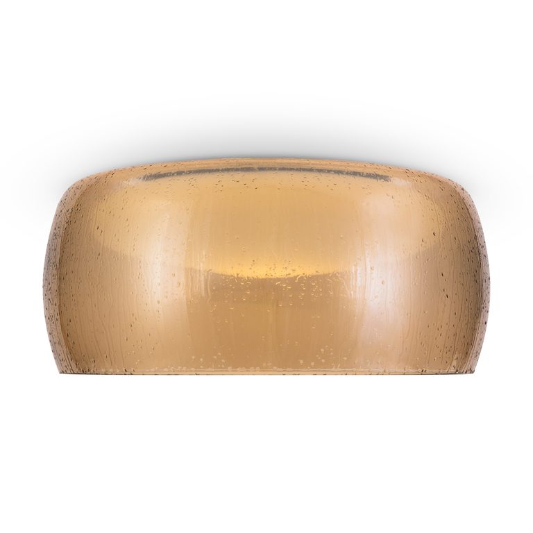 Фото MOD074PL-L16B3K - 1