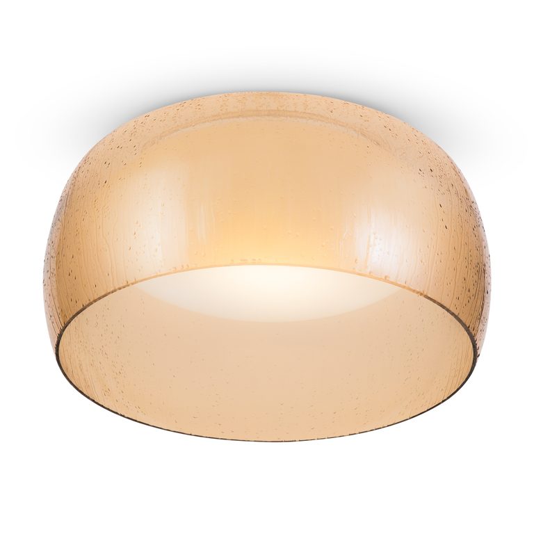 Фото MOD074PL-L16B3K - 2