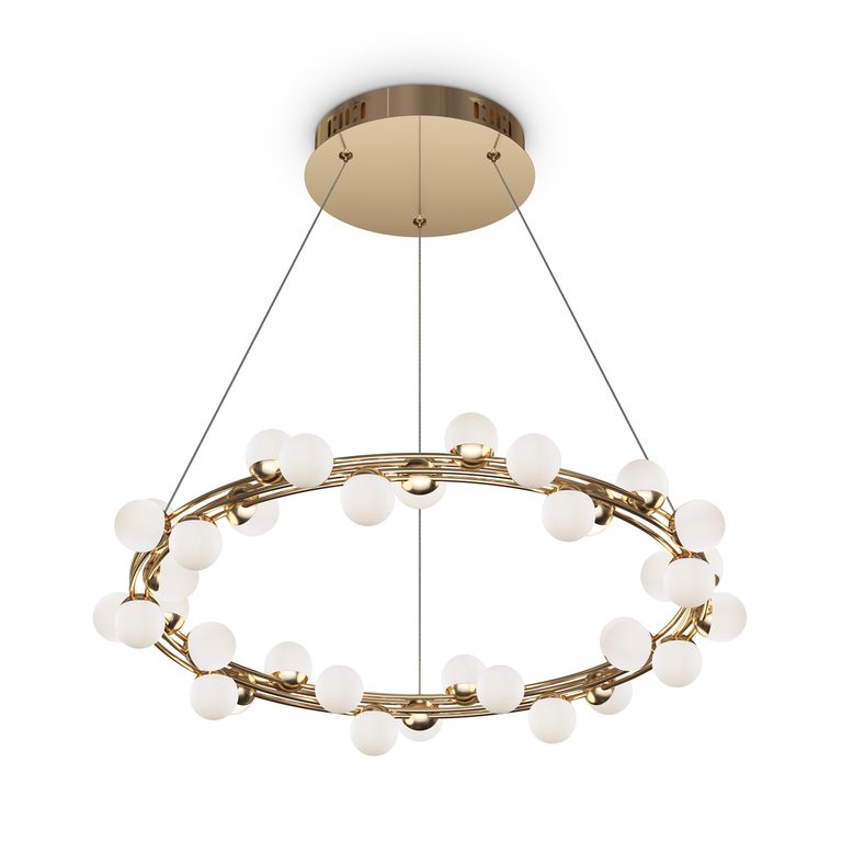 Фото MOD081PL-L50G3K - 1