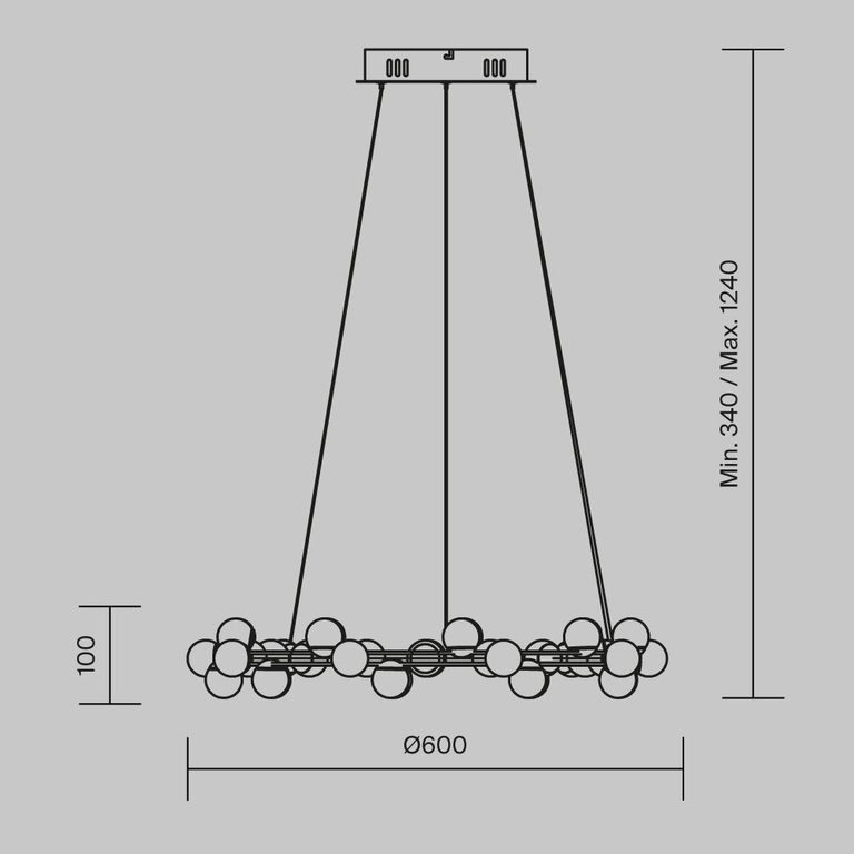 Фото MOD081PL-L50G3K - 11