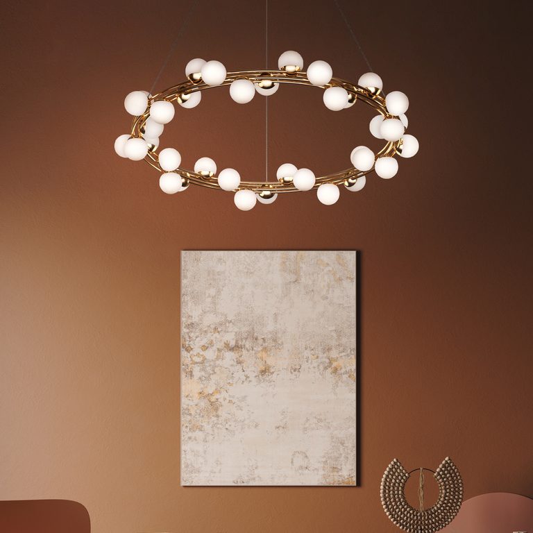 Фото MOD081PL-L50G3K - 3