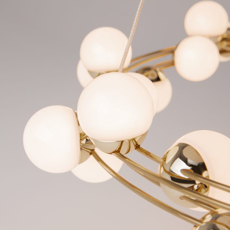 Фото MOD081PL-L50G3K - 6