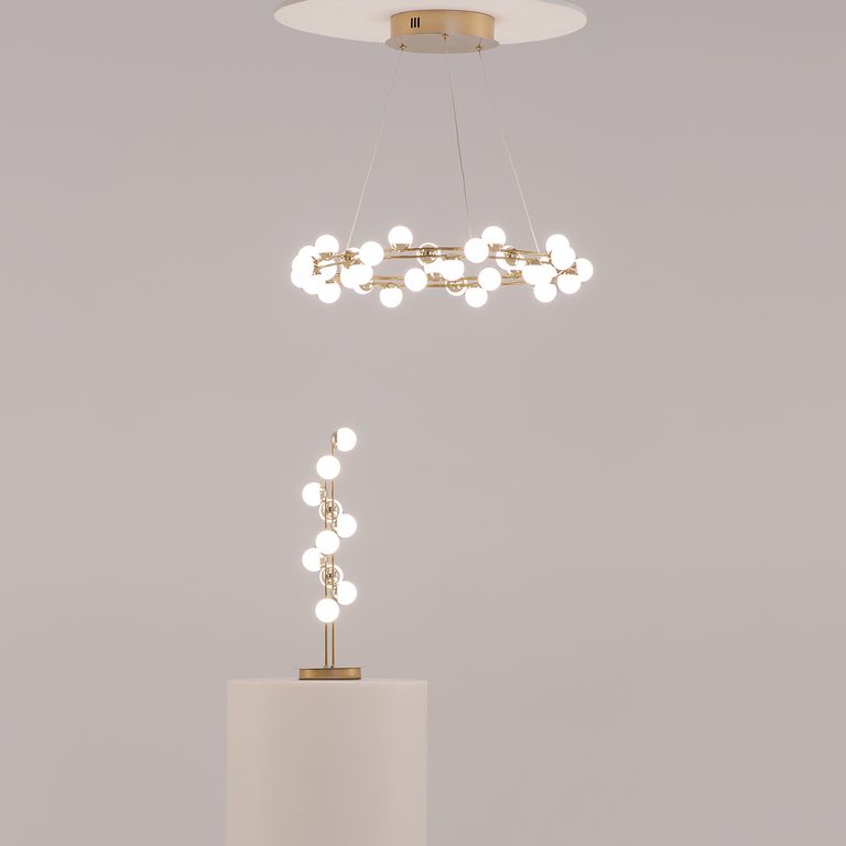 Фото MOD081PL-L50G3K - 8