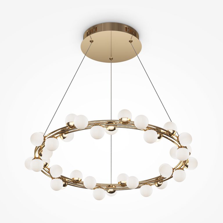 Фото MOD081PL-L50G3K - 9