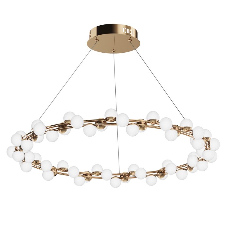 Фото MOD081PL-L60G3K - 1