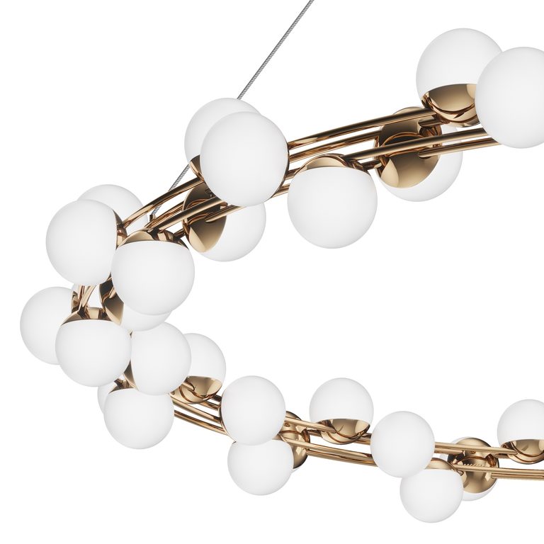 Фото MOD081PL-L60G3K - 10