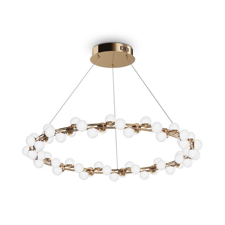 Фото MOD081PL-L60G3K - 2