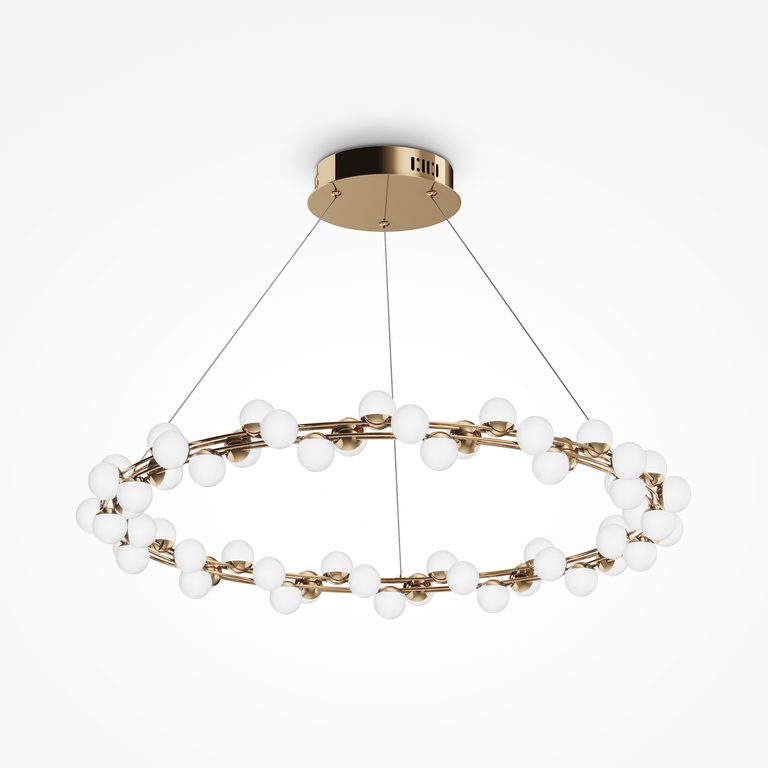 Фото MOD081PL-L60G3K - 3