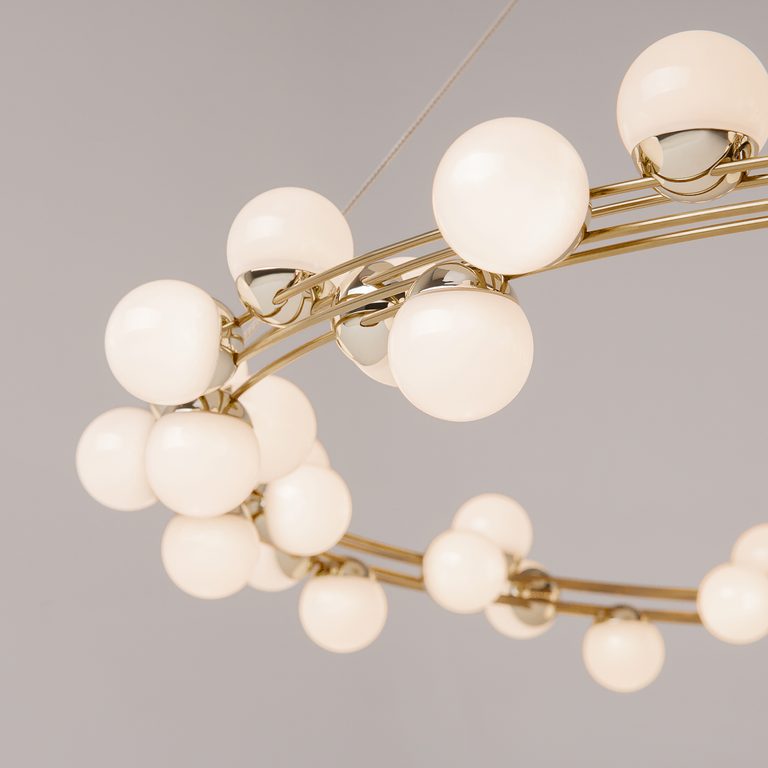 Фото MOD081PL-L60G3K - 4