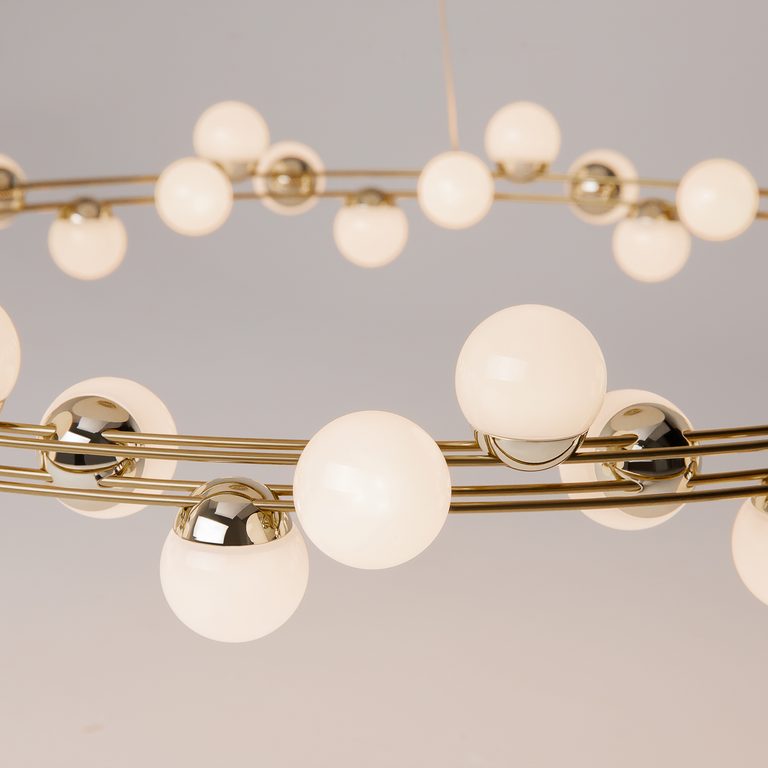 Фото MOD081PL-L60G3K - 5