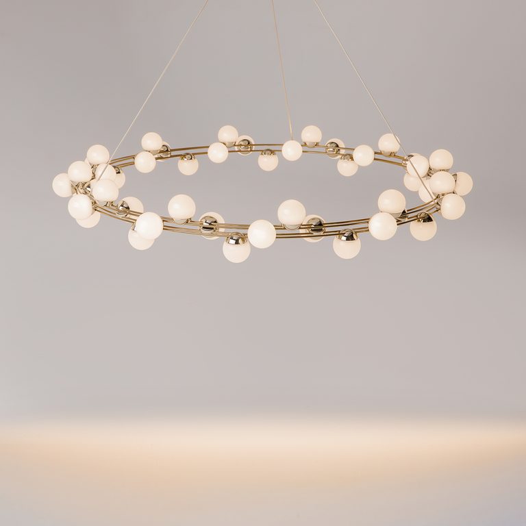 Фото MOD081PL-L60G3K - 6