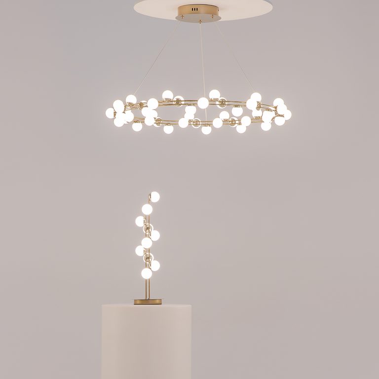 Фото MOD081PL-L60G3K - 7