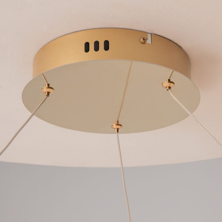 Фото MOD081PL-L60G3K - 8