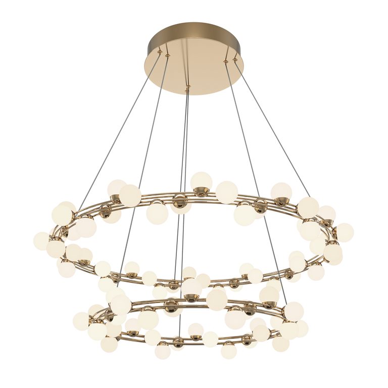 Фото MOD081PL-L84G3K - 1