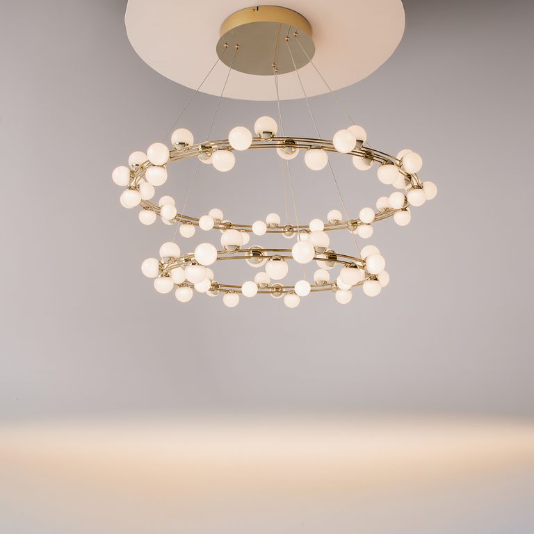 Фото MOD081PL-L84G3K - 13