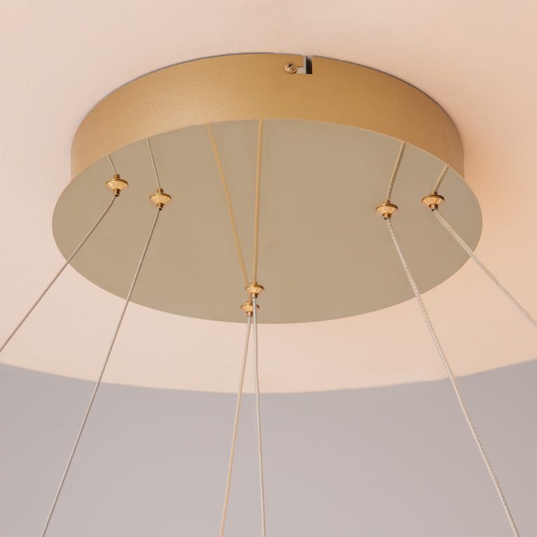 Фото MOD081PL-L84G3K - 14